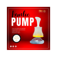 HemlicPump