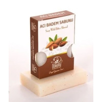 ACI BADEM SABUNU 100 GR