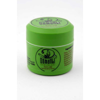 ZEYTİNYAĞLI KREM 50 ML